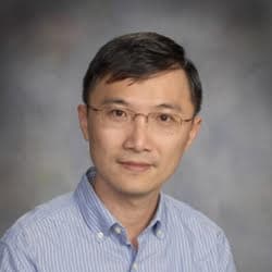 Shen-Shyang Ho